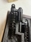 2025-26 Indian Motorcycle Scout Adjustable Piggyback Shocks 2891039