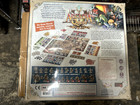 Arcadia Quest Beyond The Grave Board Game Expansion New Sealed Free Shipping