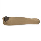 Usmc Improved Bivy Cover Marine Corps Coyote Waterproof Sleeping Cover
