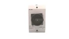 Eaton Corporation P1-25 i2 svb-sw hi11   P125i2svbswhi11  new In Box 