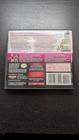 Pokemon Pearl - Nintendo Ds - Authentic Case And Manual Only