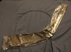 Ice Roller Street Hockey Alkali Cele 111 Senior Abs Blade Right Hand A33 Mid Crv