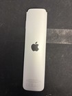 Brand New Genuine Apple A2540 Second Generation Siri Remote