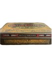 Vintage Dutch Masters Cigar Tin Empty 10 Cent Special Consolidated Cigar Ny 993