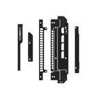 Official Flipped Kit - Formd T1 Travel Kit Rtx5080 5090 Fe Flip   Pcie 5 0 Riser