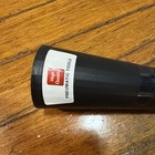 General Car Care Twister   Pneumatic Blow Out Tool