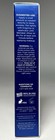 Beverly Hills Md Deep Wrinkle Filler 0 16 Fl Oz 5 Ml New Sealed