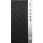 Hp Desktop I5 Computer Pc Tower Up To 32gb Ram 2tb Ssd hdd Windows 10 Pro Wi-fi