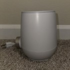 Philips Avent Fast Baby Bottle Warmer With Smart Temperature Control