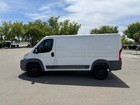 2017 Ram Promaster 1500 Standard