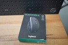  i  New Logitech Mx Anywhere 2s Wireless Mobile Mouse For Mac Or Windows