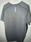 Rbx Workout Shirt