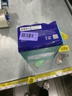 New Tp-link Tl-pa7017p Kit Av1000 Gigabit Passthrough Powerline Starter Kit