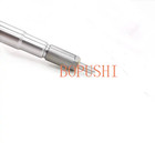 For Diesel Engine Efi Fuel Control System 0445110919 Injector Nozzle