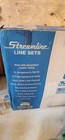 Mueller Streamline 1 4 X 3 8 X 1 2 X 25 Refrigerant Line Set W  1 2  Insulation