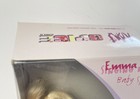 Spice Girls Doll Emma Singing Doll Baby Spice 1998 Doesn t Sing  Read Desc 