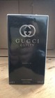 Gucci Guilty Pour Femme Edt 3oz Women   s Perfume Spray New In Box