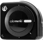 X-rite Colormunki Photo  cmunph  Monitor  Camera   Printing Calibration System