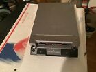 Sony Professional Ntsc pal Hdv dvcam dv Vtr 1080i Desktop Recorder  hvr-m15u 