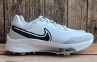 Nike Air Zoom Infinity Tour Next  Mens Golf Shoes Wide You Pick Size Dm8446-105