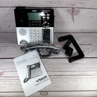 Vtech Small Business Cm18245 4-line Cordless Phone