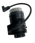 Bosch Lens Ltc3364 40 2 8 12mm 1 1 4 Cs  Surveillance Security Camera Black New