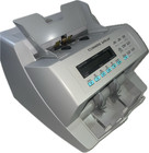          Cummins Allison Jetscan Model 4062 Money Bill Counter         