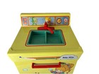 Vintage Rainbow Brite Rite Hite Kitchen Sink Play Set 1980s Metal Wolverine