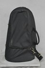 Besson Sovereign Be967-2 Euphonium