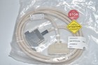 Amat Applied Materials 0190-45706  Cable - New  ejy50 