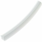 Ge Microwave Door Handle For Jvm3160df1cc Jvm3160df1ww Jvm3160df2ww Jvm3160df3ww