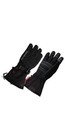 Gerbing 7v Mens S7 Battery Heated Gloves  Size Large   2  Batteries And Charger