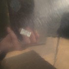 Vintage Sheridan Silverplate Punch Bowl   Ladle tray Set With Grape Motif Design