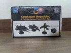 Centauri Republic Fleet Box Set Babylon 5 A Call To Arms Miniatures New In Box