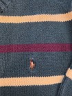 Boys Large Size 12 Ralph Lauren Sweater Excellent Condition