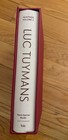 Luc Tuymans Catalogue Raisonne Of Paintings  Volume 1  1972-1994 - Meyer-hermann