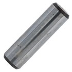 Polaris 0453558 Starter Motor Shaft Pin 2007-2022 Outlaw Sportsman Predator