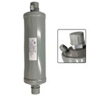 Oil Filter 02xr05009501 For Carrier Central Air Conditioning Centrifuge 19xr 1x