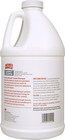 Nature   s Miracle Carpet Shampoo  Deep-cleaning Pet Stain And Odor Remover  64 Ou