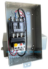 Champion Air Compressor Eaton Motor Starter For 5hp 1-phase 230v Motors