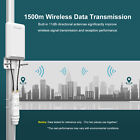 Wifi Range Extender Booster Network Router Wireless Signal Repeater 300mbps Ap