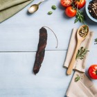 Fake Food Artificial For Display Photography Props Faux Decorative