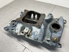 Ysg-62697-31-g0 Yamaha Gm 4 3 V6 Stern Drive Intake Manifold 4barrel 14097293