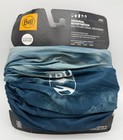 Buff Og Ecostretch Ltd  Edition Tru Graduate Studies Multifunctional Neckwear