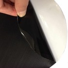 2   8 Inch Conversion Pad Self Adhesive To Hook   Loop Adaptor For Sanding Discs