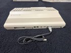 Vintage    Commodore 1902a Monitor In Original Box W  Commodore 128 Main Unit
