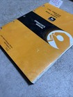 John Deere 770c 770ch   772ch Motor Graders Operator s Manual Omt158454 Issue C7
