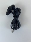 Lot Of 20 - Original Samsung Akg Stereo Earbuds 3 5mm - Ig955s10 - Used