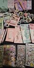 32  Pcs Mystery Kawaii Stationary Bundle   Cute Stationery Set
