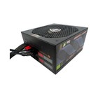 Thermaltake Smart M850w 80 Plus Bronze Power Supply Sp-850ah3ccb - Please Read
